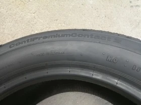  225/50R16 | Mobile.bg    10