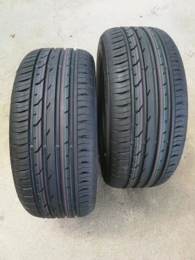      225/50R16