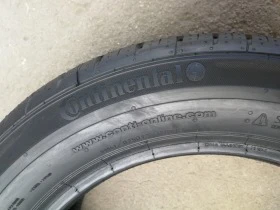  225/50R16 | Mobile.bg    6