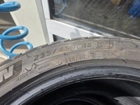 ���� 235/45R18 | Mobile.bg � ����� ������ 7