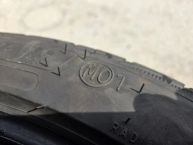 ���� 235/45R18 | Mobile.bg � ����� ������ 11
