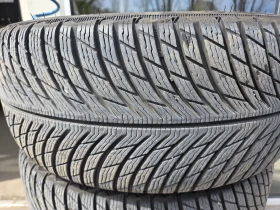 ���� 235/45R18 | Mobile.bg � ����� ������ 5