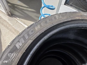 ���� 235/45R18 | Mobile.bg � ����� ������ 6