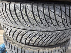 ���� 235/45R18 | Mobile.bg � ����� ������ 4