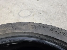 ���� 235/45R18 | Mobile.bg � ����� ������ 10