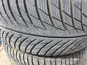 ���� 235/45R18 | Mobile.bg � ����� ������ 3