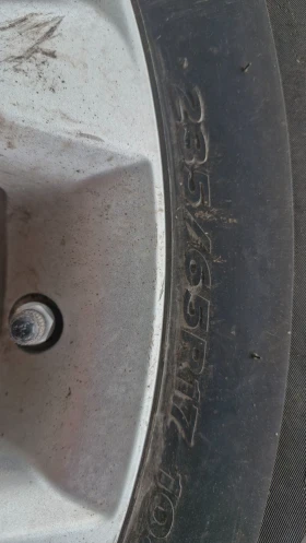 ���� � ������ 235/65R17 �� Mazda CX-5 | Mobile.bg � ����� ������ 4