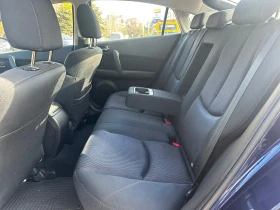 Mazda 6 2.2 SkyActive, снимка 8