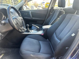 Mazda 6 2.2 SkyActive, снимка 7