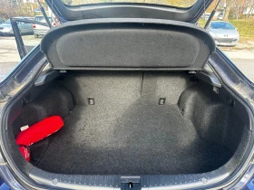 Mazda 6 2.2 SkyActive, снимка 9
