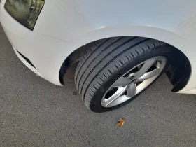 Skoda Octavia, снимка 6