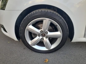 Skoda Octavia, снимка 5