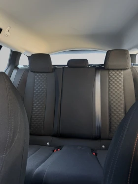 Peugeot 508 SW Active Business - Diesel - Automatic - 130 hp, снимка 12