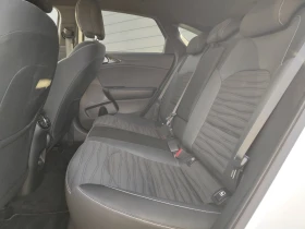 Kia Pro ceed, снимка 10
