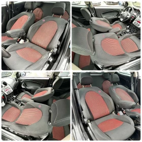 Alfa Romeo MiTo 1.4i 105HP 175 000KM EURO5A, снимка 12