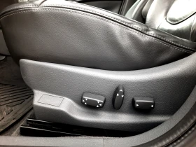 Citroen C5 2.2 HDI 133 к.с. Exclusive, снимка 11