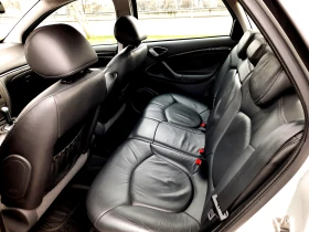 Citroen C5 2.2 HDI 133 к.с. Exclusive, снимка 12