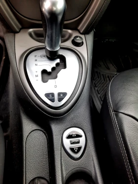 Citroen C5 2.2 HDI 133 к.с. Exclusive, снимка 16