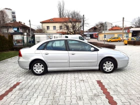 Citroen C5 2.2 HDI 133 к.с. Exclusive, снимка 3