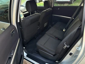 Toyota Corolla verso 2.2D4D 136к.с.~Фейслифт~  220 000км~, снимка 9