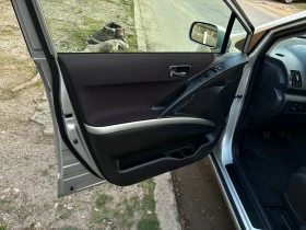 Toyota Corolla verso 2.2D4D 136к.с.~Фейслифт~  220 000км~, снимка 6