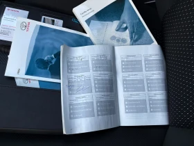 Toyota Corolla verso 2.2D4D 136к.с.~Фейслифт~  220 000км~, снимка 15