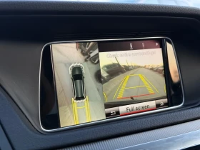 Mercedes-Benz E 350 * 2015г* FACE* 9G* AMG* Топ Състояние* Full Max* , снимка 14