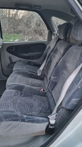 Renault Scenic, снимка 8