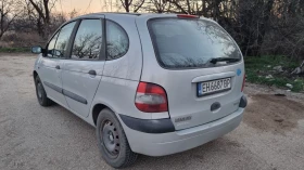 Renault Scenic, снимка 6