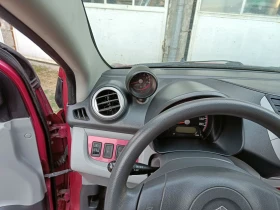 Suzuki Alto 1.0 GLX 5T DELUXE , снимка 14