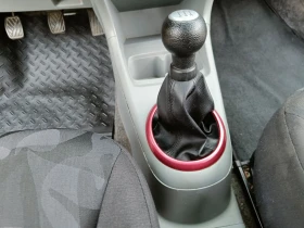 Suzuki Alto 1.0 GLX 5T DELUXE , снимка 12