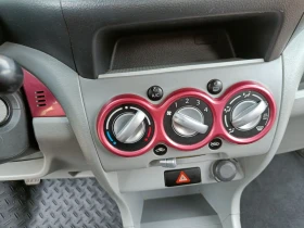 Suzuki Alto 1.0 GLX 5T DELUXE , снимка 13