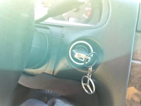 Mercedes-Benz E 55 AMG АВТО КРЕДИТ, снимка 11