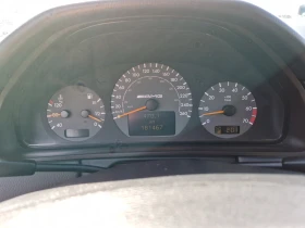 Mercedes-Benz E 55 AMG АВТО КРЕДИТ, снимка 10