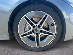 Mercedes-Benz C 180 T, снимка 5
