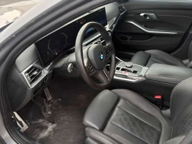 BMW 340 * xDrive * CARFAX * ДИСТРОНИК * 2 КЛЮЧА * ПОДГРЕВИ, снимка 5