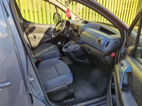 Peugeot Partner Tepee, снимка 5