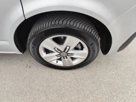 VW Multivan CARAVELLE* 2.0TDi* 9 MECTA* NAVI* EURO6D* , снимка 16