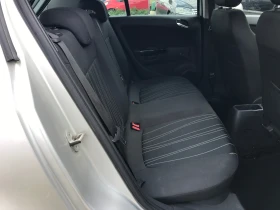 Opel Corsa 1.4i-87kc., снимка 12