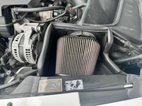 Chevrolet Corvette * 1LT * 2 КЛЮЧА* ПОДГРЕВ* KEYLESS* , снимка 16