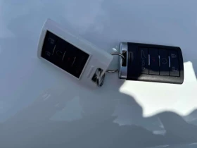 Chevrolet Corvette * 1LT * 2 КЛЮЧА* ПОДГРЕВ* KEYLESS* , снимка 13