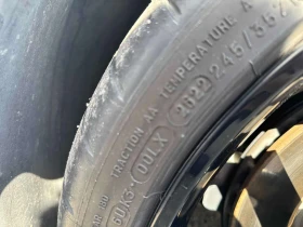 Chevrolet Corvette * 1LT * 2 КЛЮЧА* ПОДГРЕВ* KEYLESS* , снимка 14