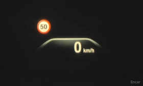 BMW 530 FULL* M5* PACK* ОБДУХВАНЕ* ХЕДЪП* HARMON* KARDON* , снимка 12