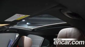 BMW 530 FULL* M5* PACK* ОБДУХВАНЕ* ХЕДЪП* HARMON* KARDON* , снимка 16