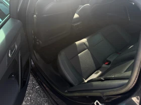 Peugeot 508 2.0 hdi 163ks ALLURE Automat, снимка 7