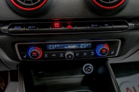 Audi Rs3 Седан/2.5TFSI/Bang&Olufsen/Камера/Подгрев/Quattro, снимка 14