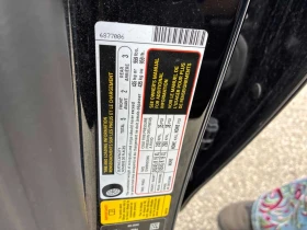 BMW 750 xDrive /360/DISTRONIC/Harman Kardon , снимка 12