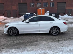 Mercedes-Benz C 300 CARFAX, снимка 2