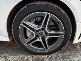 Mercedes-Benz C 300 CARFAX, снимка 7