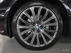 BMW 750, снимка 5